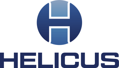 Helicus