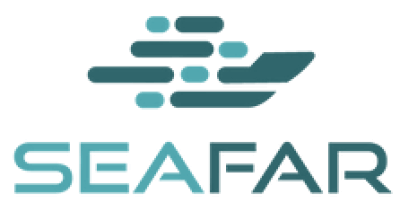 Seafar NV