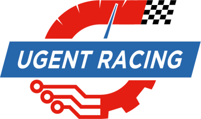 UGent Racing