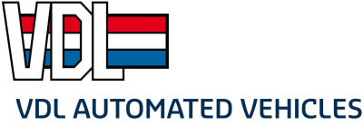 VDL Automated Vehicles