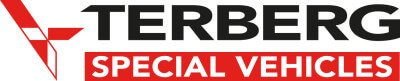 Terberg Special Vehicles