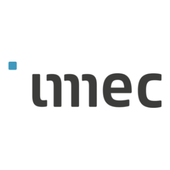 imec