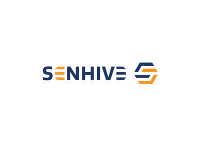 Senhive