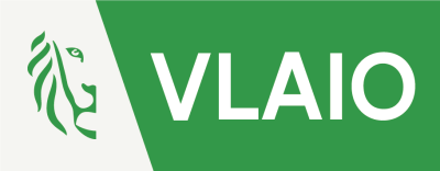 VLAIO Team Bedrijfstrajecten