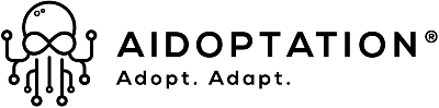 Aidoptation BV