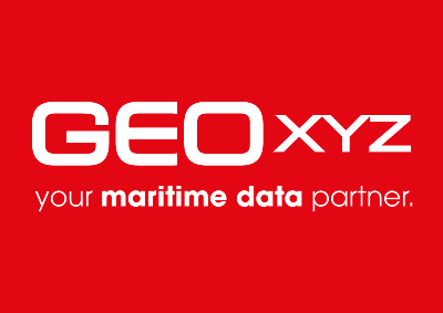 Geoxyz BV