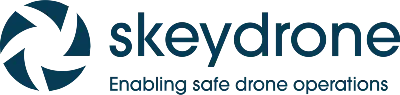 SkeyDrone