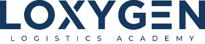 Sponsor