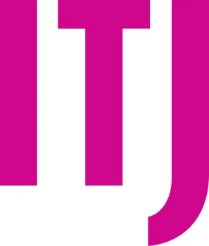 Mediapartner